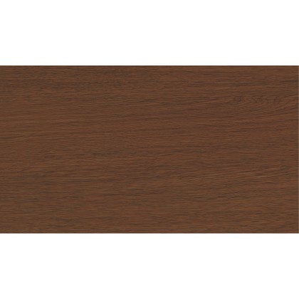 dąb klejony nutmeg super mat 30078014