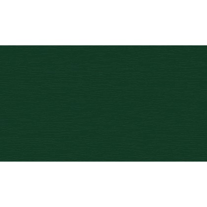 green 600505