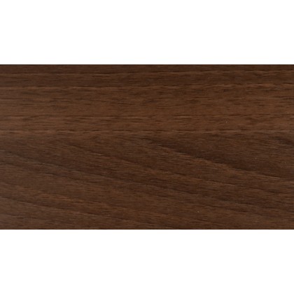 siena rosso 49233