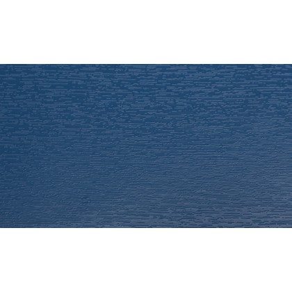 Bleu Brillant 500705