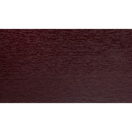 Weinrot 300505