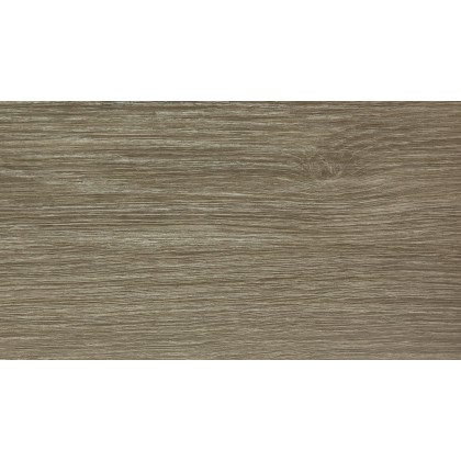 Sheffield Oak Gray 4363086
