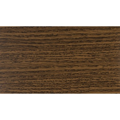 Eiche Rustikal 3156003