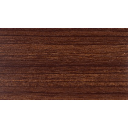 macore 3161002