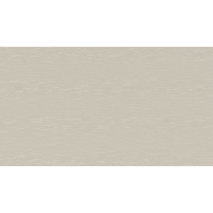 blanc papyrus 901805