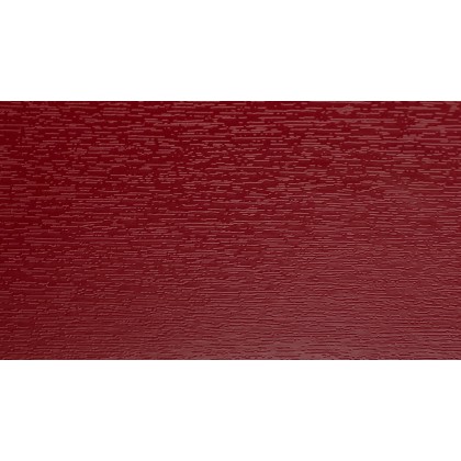 rubinowo-czerwony 300305