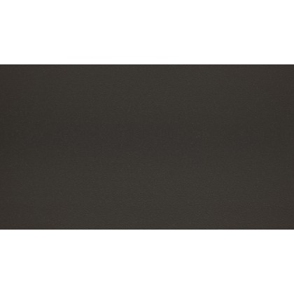 alux db 703 4361014