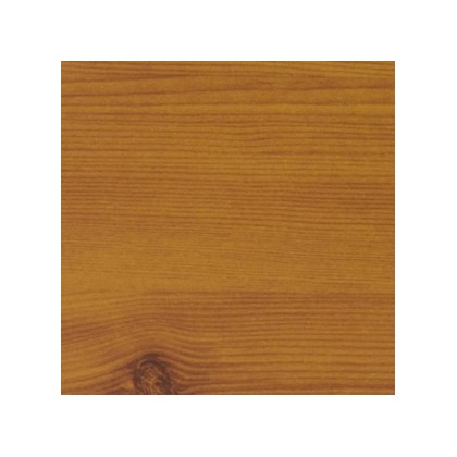 Holzähnliche Farbgebungen - DECALU