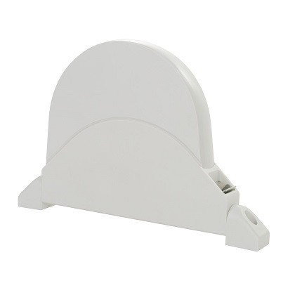 Zwijacze paska/linki