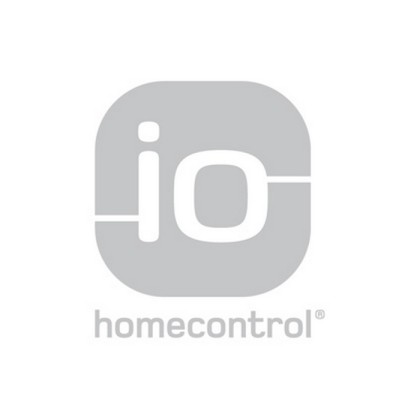 Technologie io-homecontrol