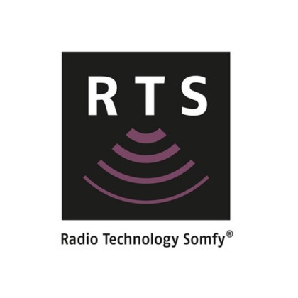 RTS-Funktechnologie