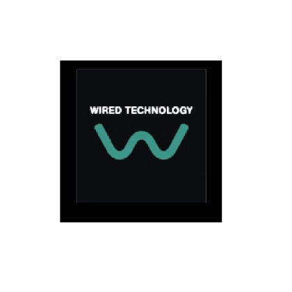 Technologia przewodowa