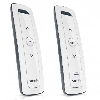 Situo 1 io II / Situo 5 io II