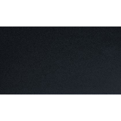 gris anthracite silk (lisse) 4367003