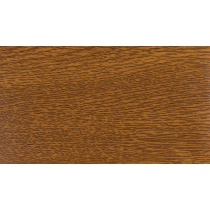 chêne doré 2178001