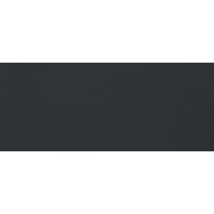 antracyt ultramatt 701605001