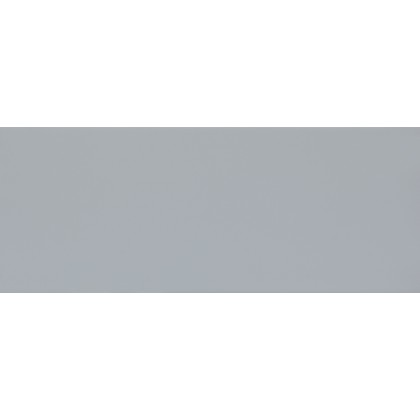 platinum gray ultramatt 704000001