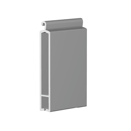 Bottom / middle slat FIN359