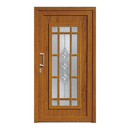 Rodenberg - design classique