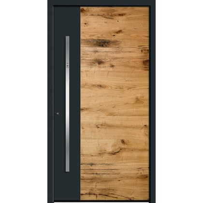 Rodenberg - design exclusif