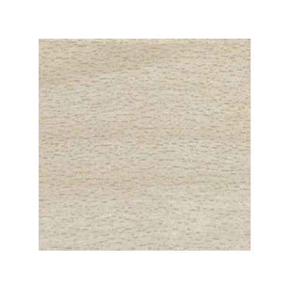 Wood-like colors - Aluprof