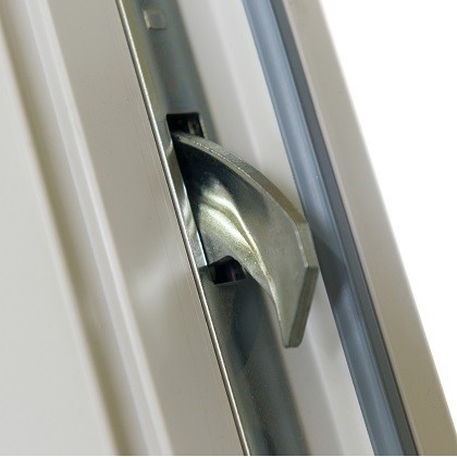 Winkhaus STV multi-point locks