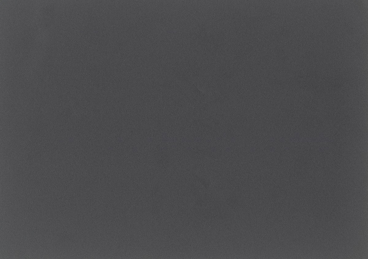 01 ciemnoszary_Fine Structure.1200w.jpg