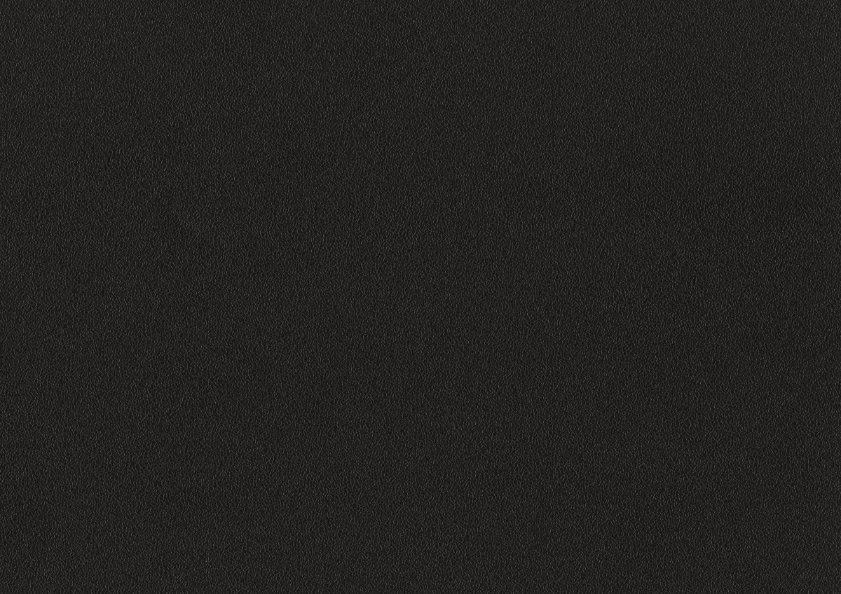 02 czarny_Fine Structure.1200w.jpg