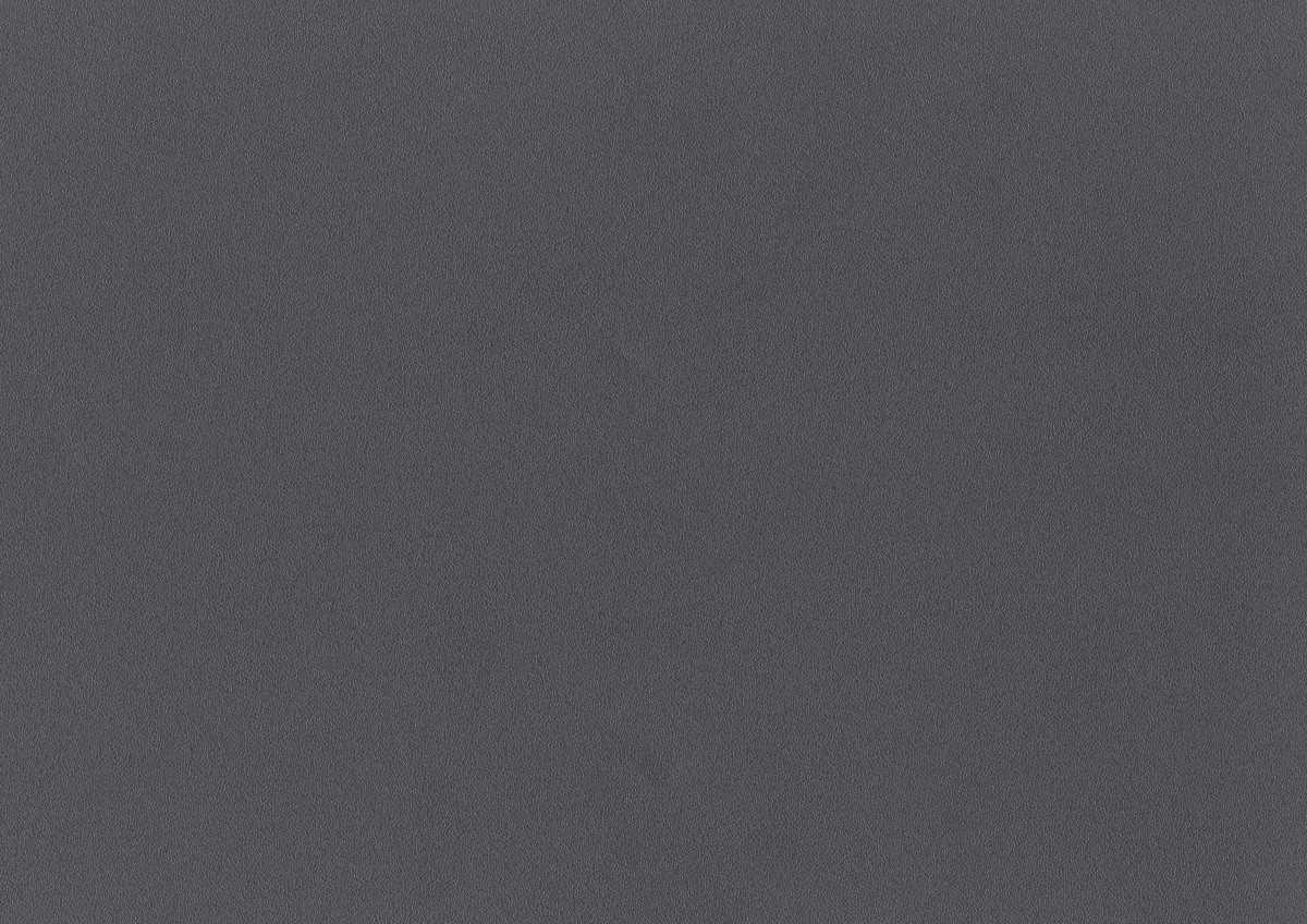 03 łupkowoszary_Fine Structure.1200w.jpg