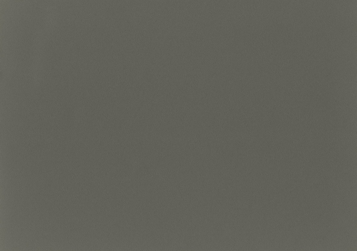 04 kwarcowoszary_Fine Structure.1200w.jpg