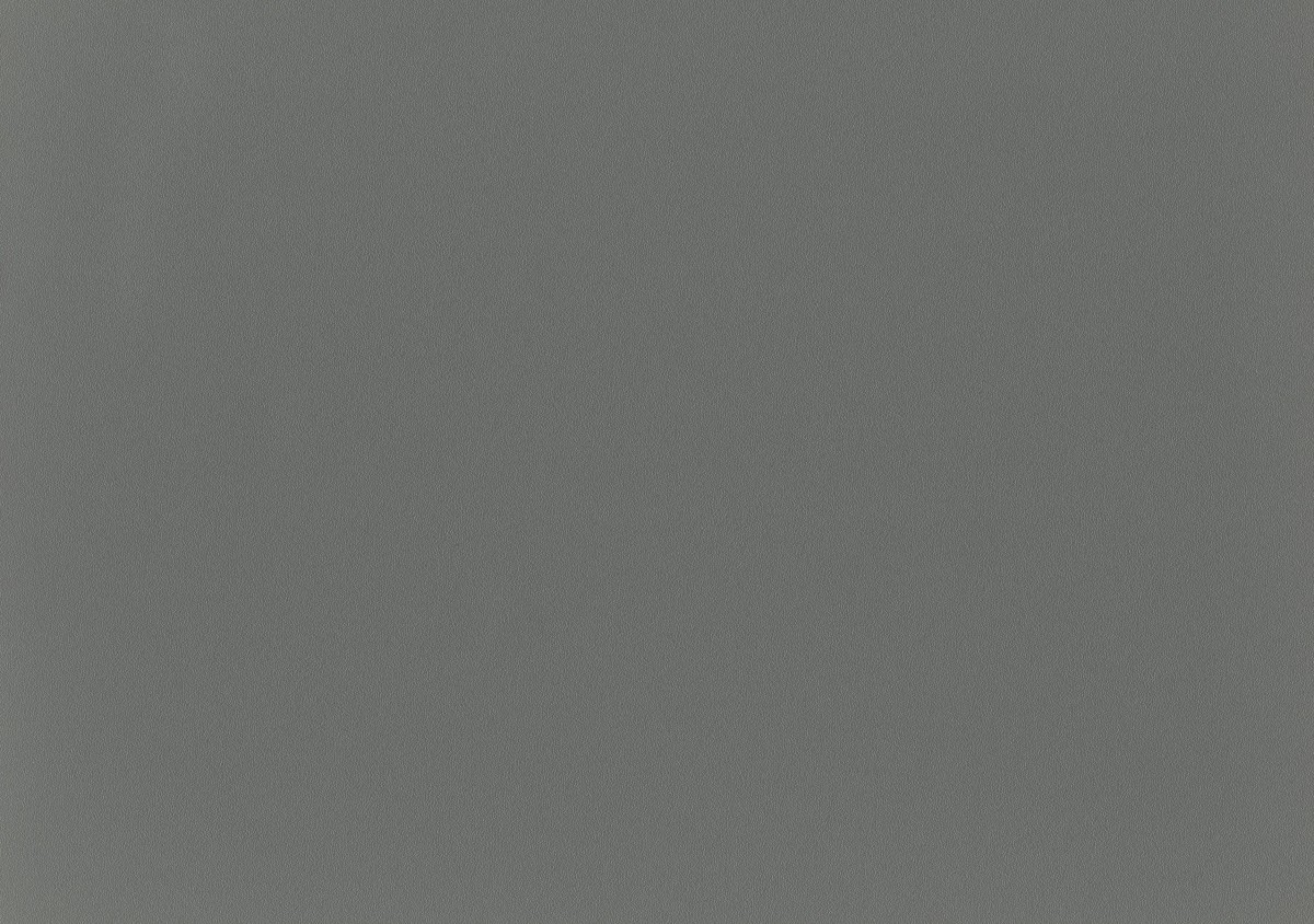 05 bazaltowoszary_Fine Structure.1200w.jpg