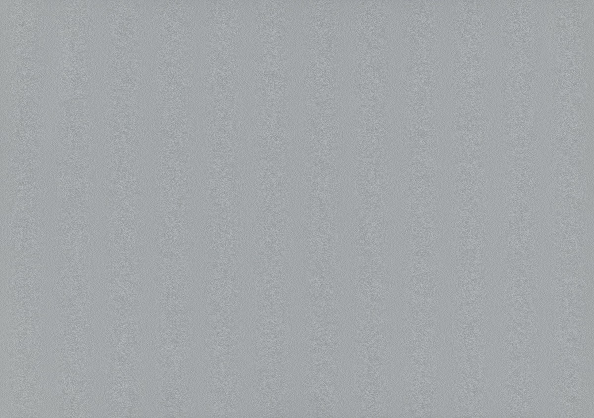 06 srebrnoszary Fine Structure.1200w.jpg