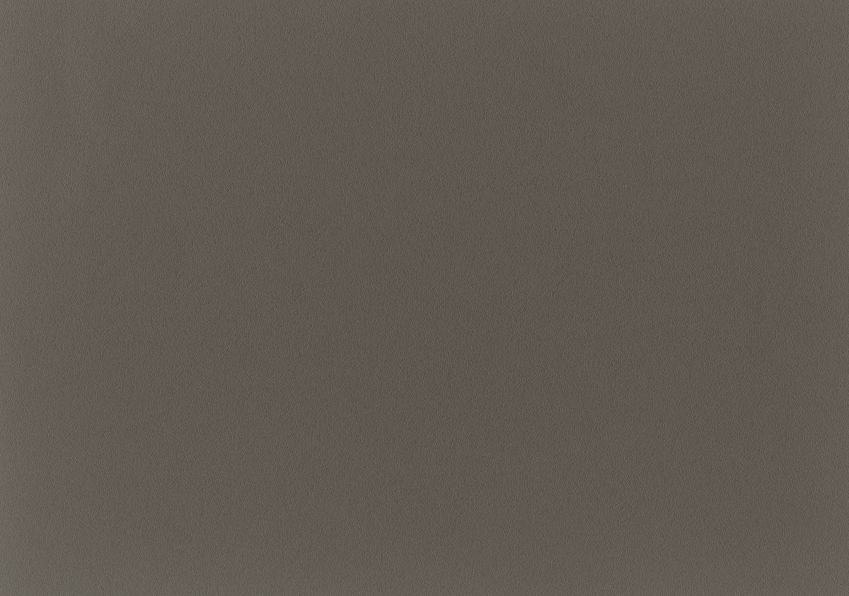 07 umbra_Fine Structure.1200w.jpg