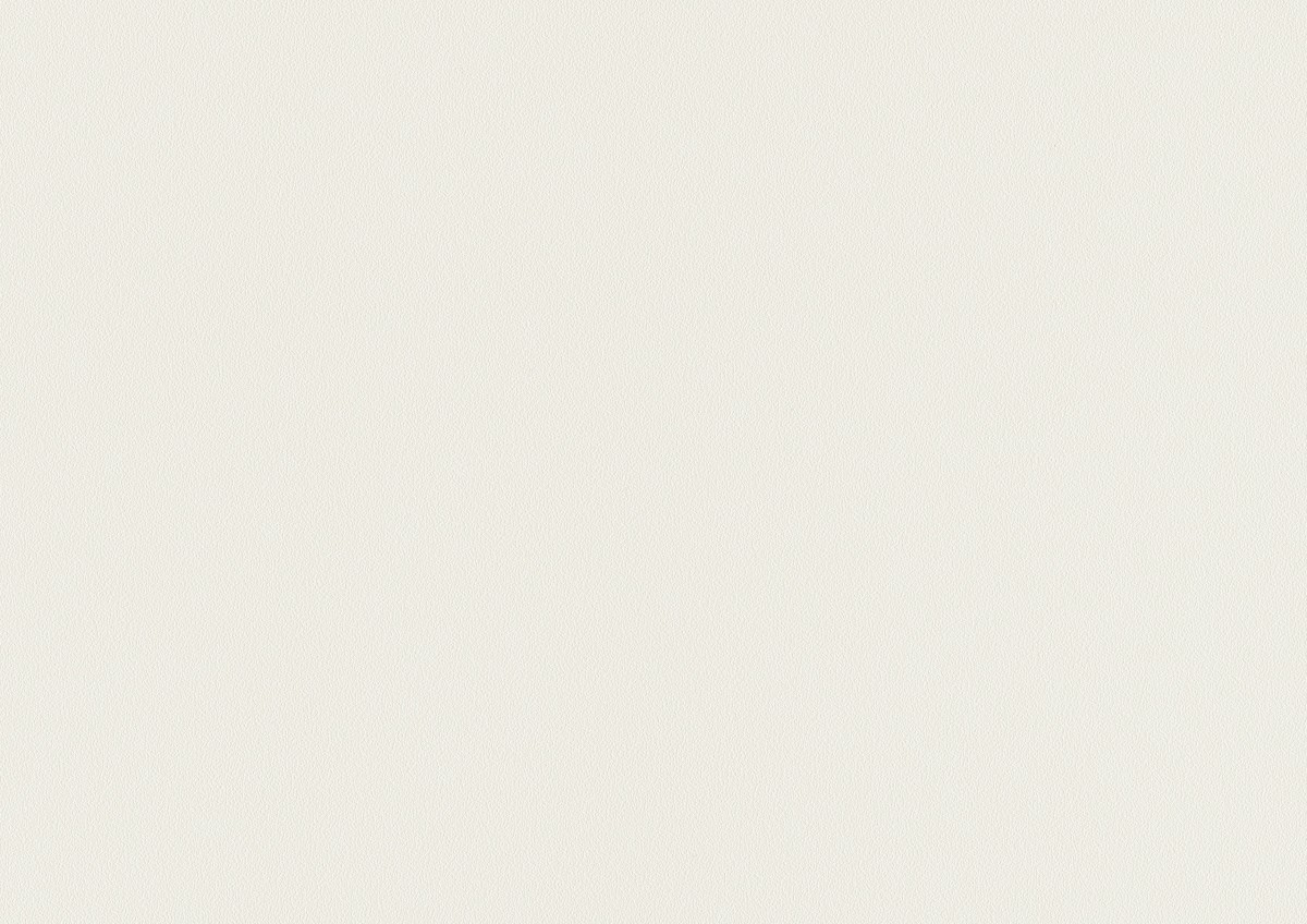 08 biały_Fine Structure .1200w.jpg