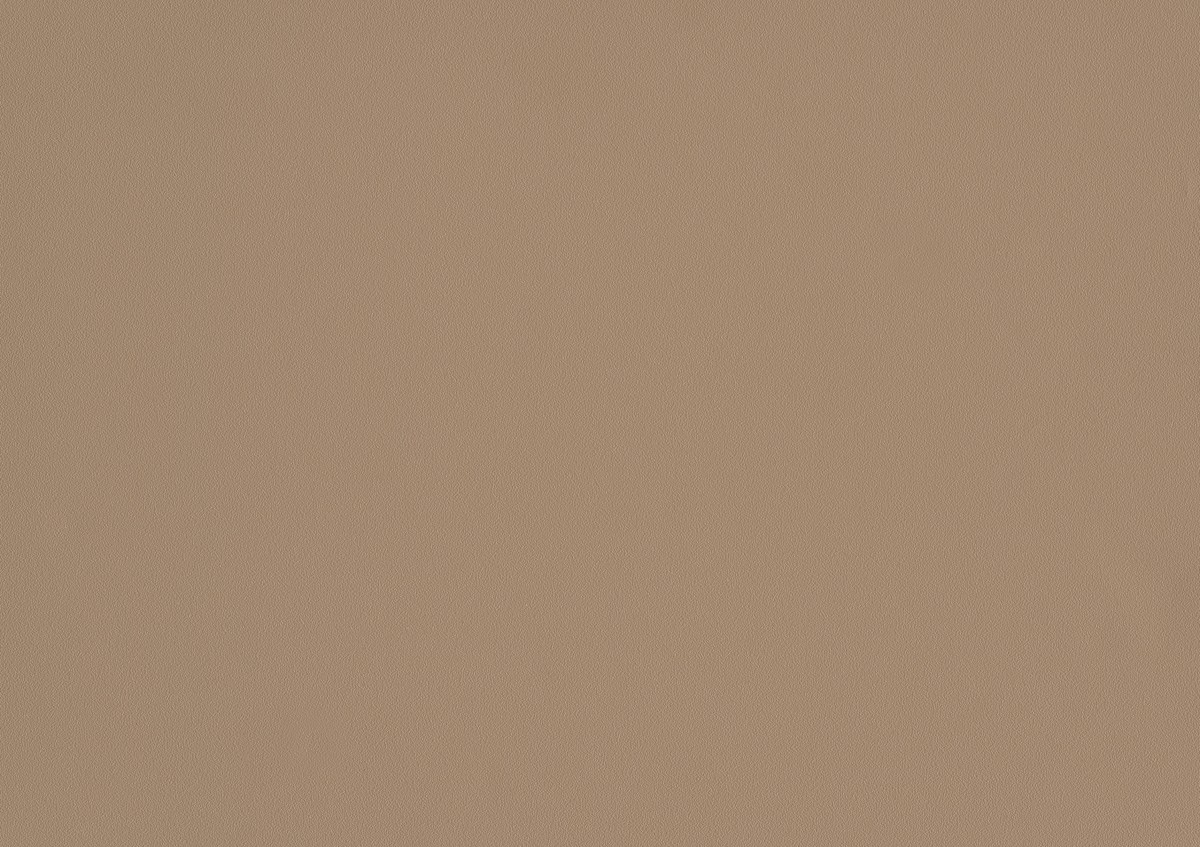 09 szarobeżowy_FINESTRUCTURE.1200w.jpg