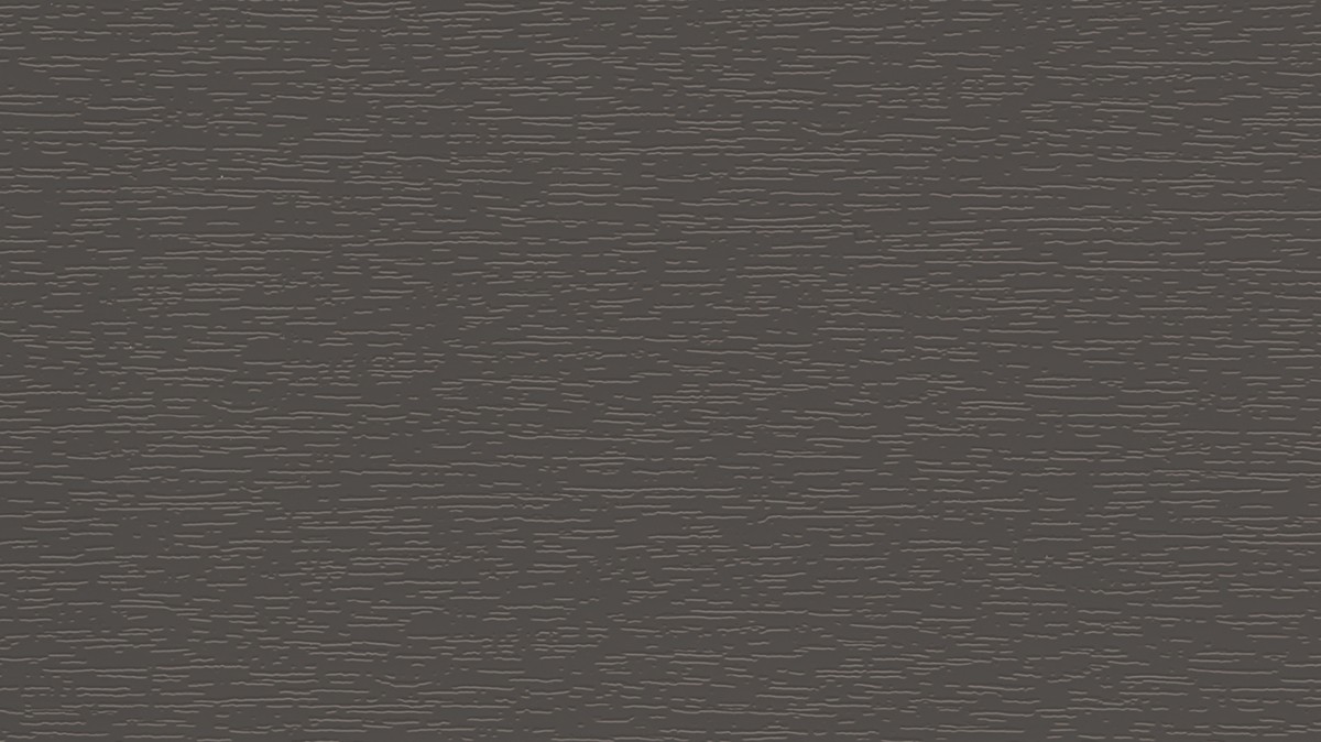 33 schiefergrau.1200w.jpg