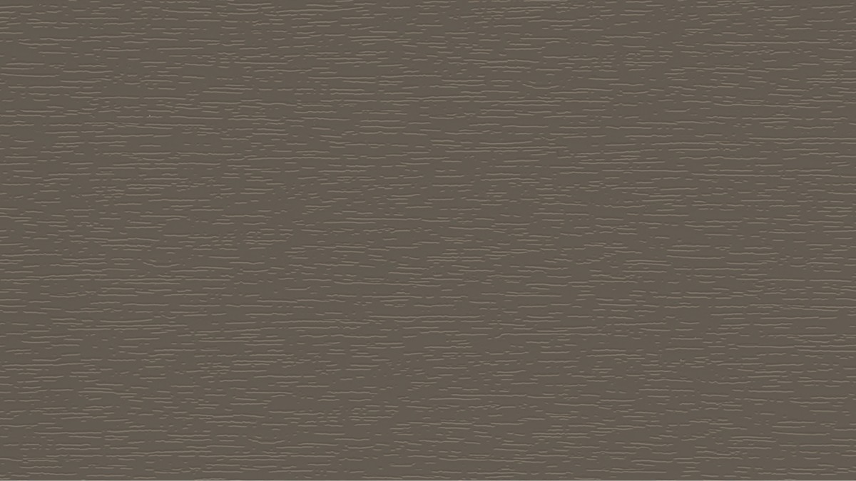 35 quarzgrau.1200w.jpg