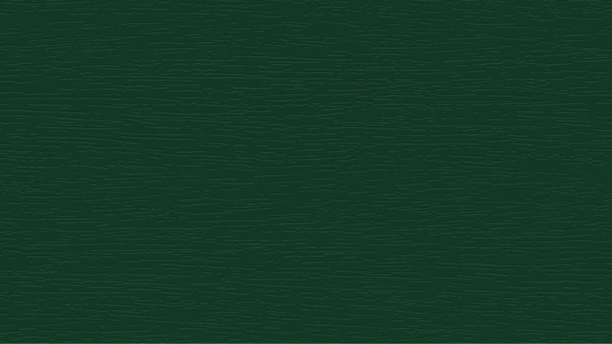43 moosgruen_farbe_angepasst.1200w.png