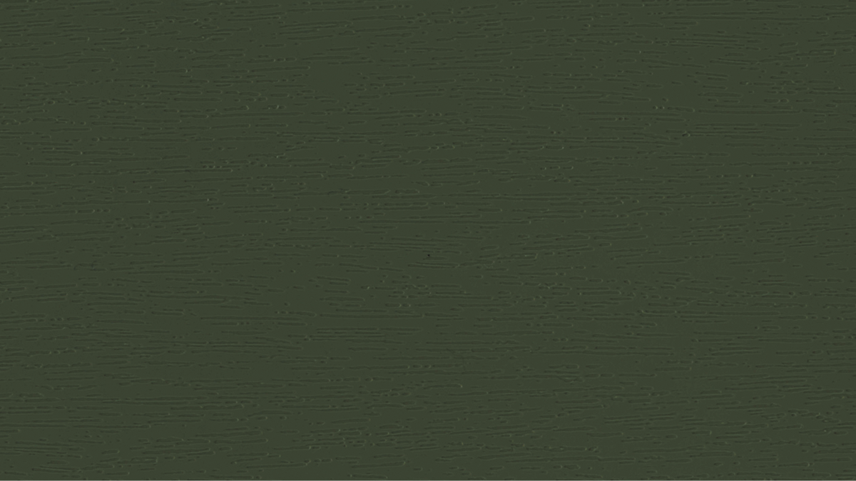 44 tannengruen_farbe_angepasst.1200w.png