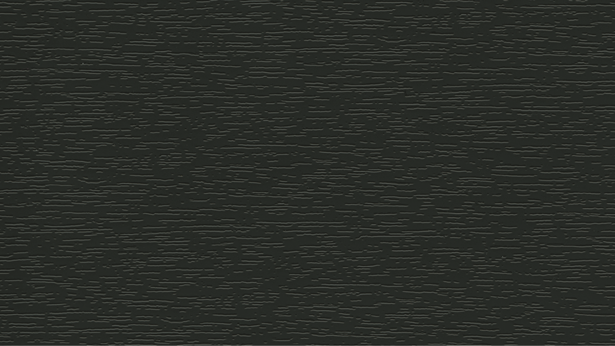 45 monumentengruen_farbe_angepasst.1200w.png