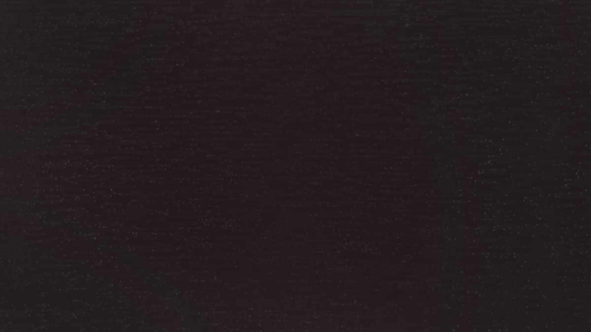Braz 887505-1.1200w.jpg