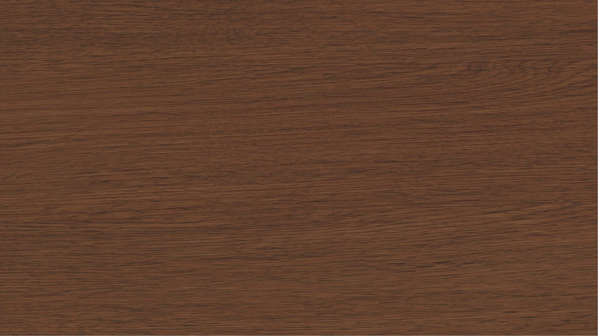Nutmeg Oak Super-Matt_3.0078 014 - 102201.1200w.jpg