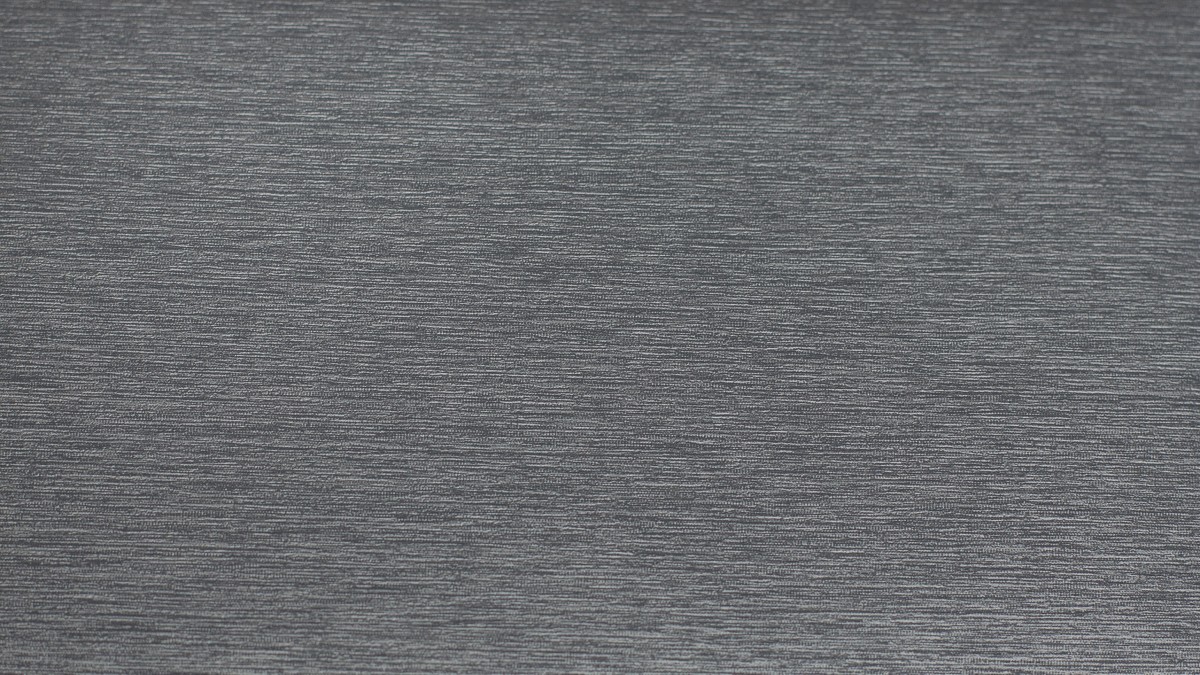 aluminium szczotkowane strebne.1200w.jpg