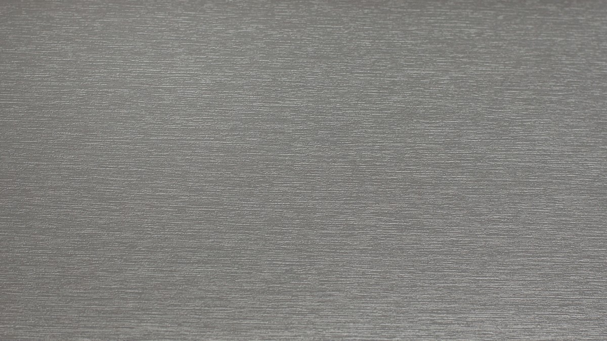 aluminium szczotkowane.1200w.jpg