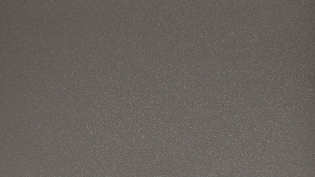 alux aluminiowo szary.1200w.jpg