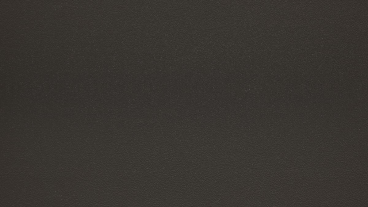 alux db.1200w.jpg