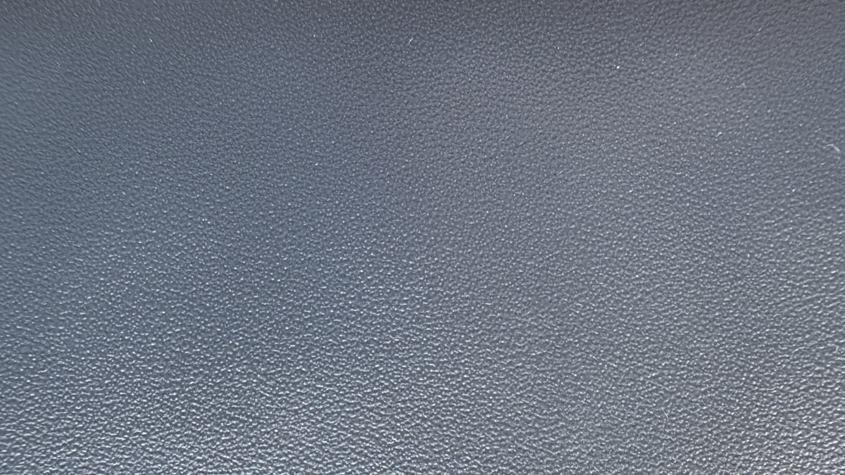 antracyt gładki.1200w.jpg