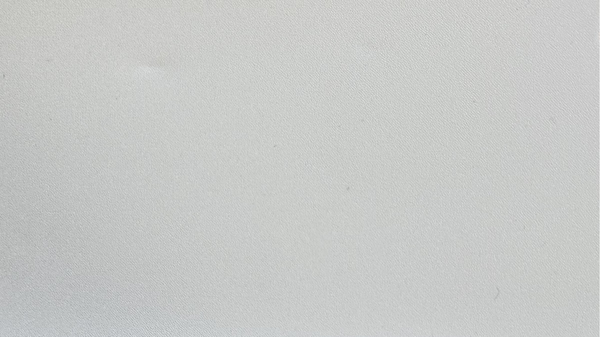 biały mattex.1200w.jpg