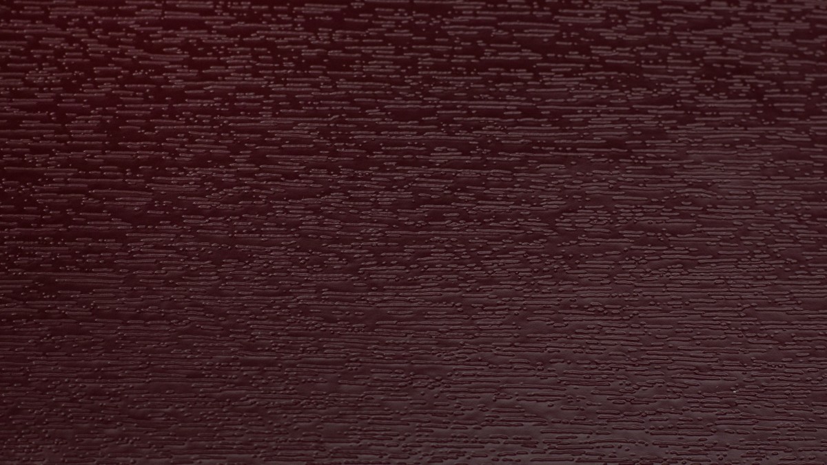 bordowy.1200w.jpg