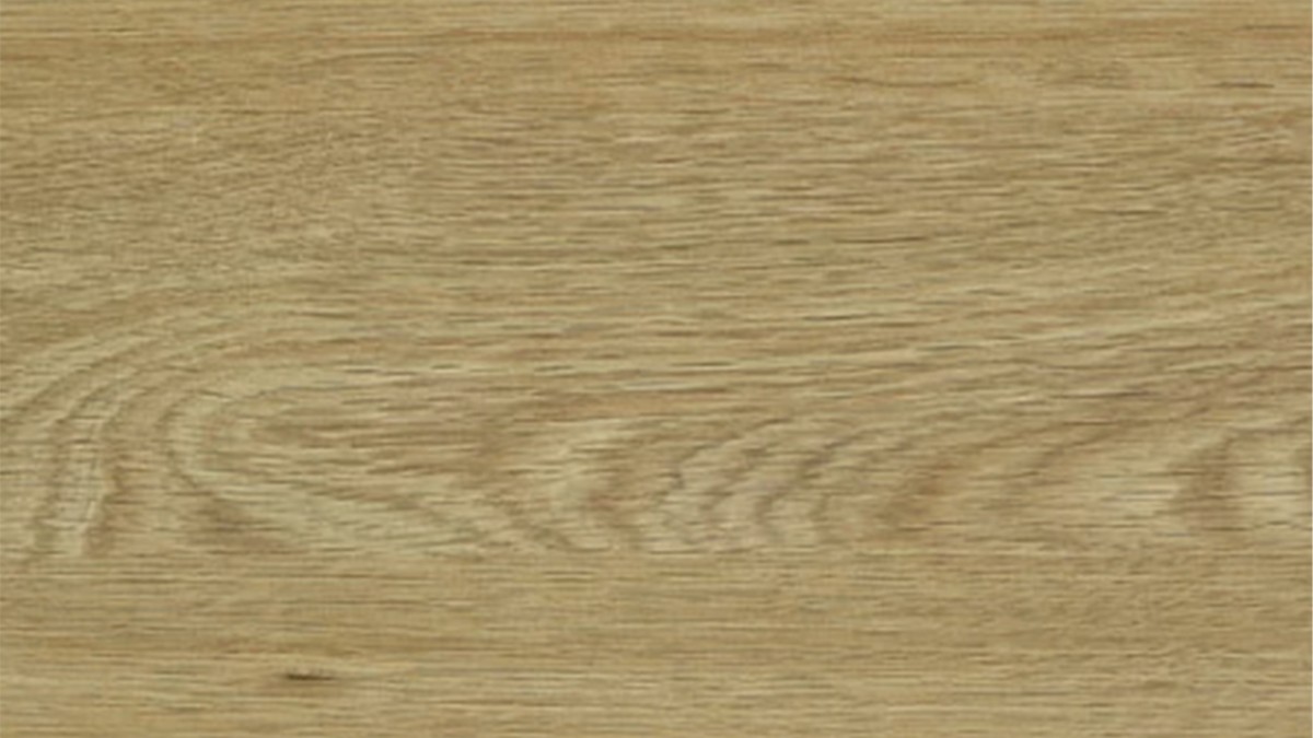 coriander_oak_supermatt.1200w.jpg